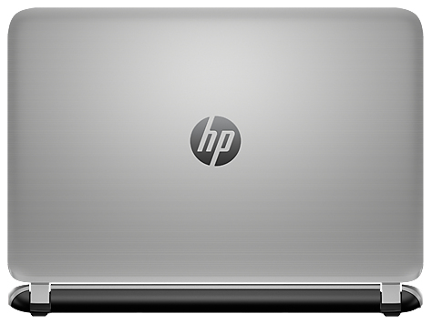 HP Pavilion 14-v024ca AMD A8 A8-6410 Laptop – image 4