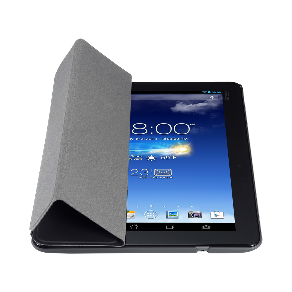 ASUS 90XB015P-BSL060 tablet case – image 6