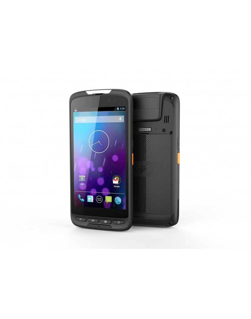 Premier Maxi 21 – image 2