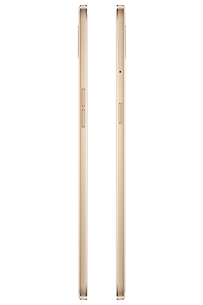 Oppo R7 Plus – image 3