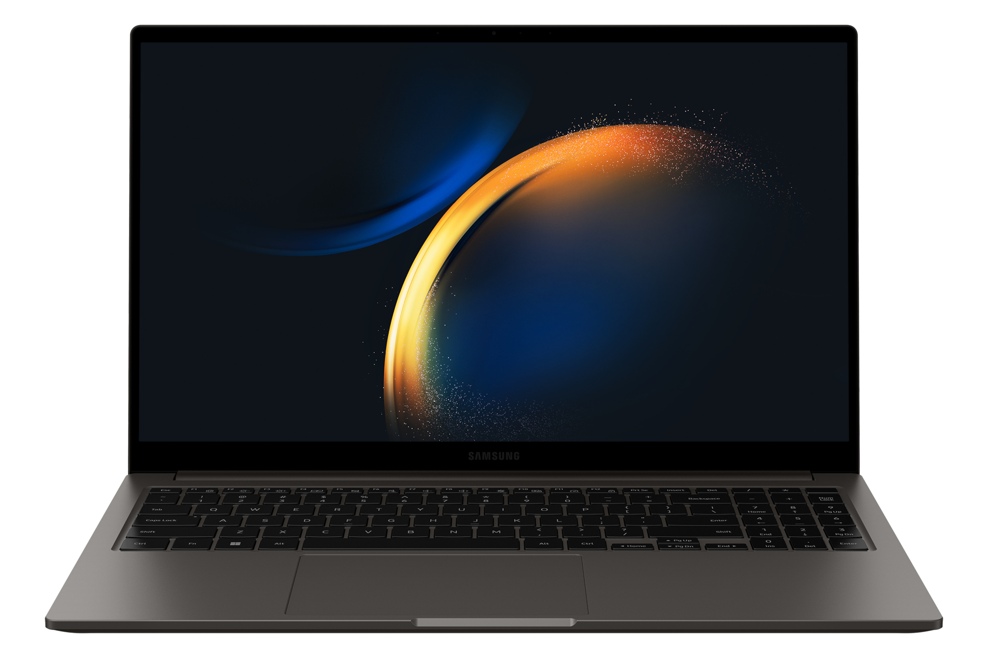 Samsung Galaxy Book3 NP750XFG-KA3IT laptop Intel® Core™ i5 i5-1335U