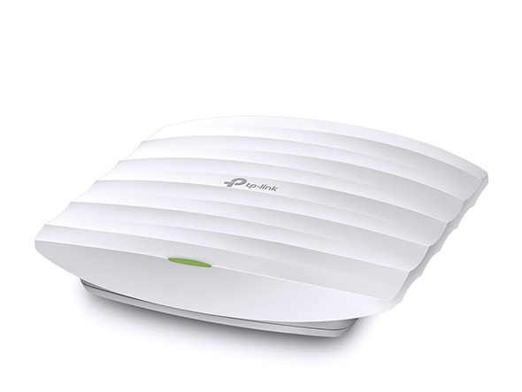 TP-Link EAP330 1900 Mbit/s White Power over Ethernet (PoE) – image 2