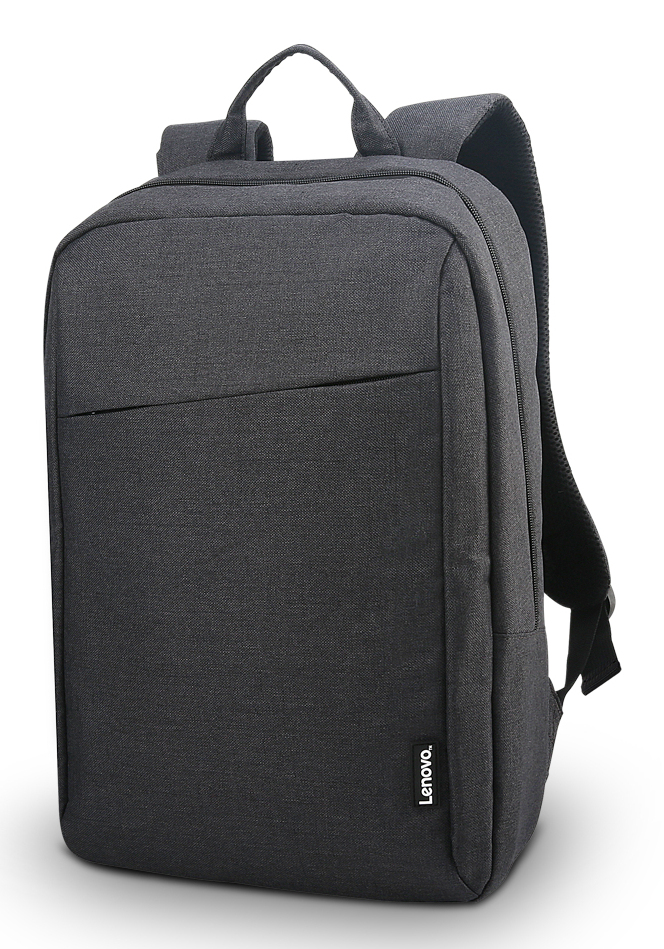 Lenovo Backpack B210 – image 1