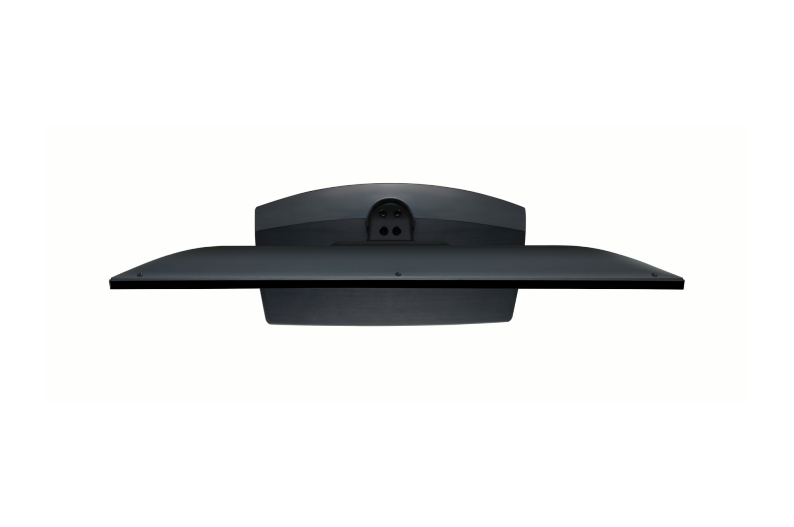 LG 43UT662H TV 109.2 cm (43") 4K Ultra HD Black – image 7