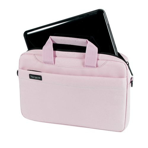 Targus TSS18003EU laptop case – image 8