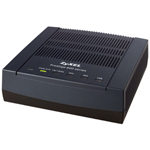 Zyxel 660RU-T1 v2