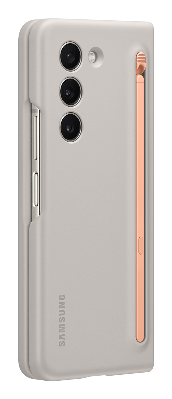Samsung EF-OF94PCUEGCA mobile phone case – image 3