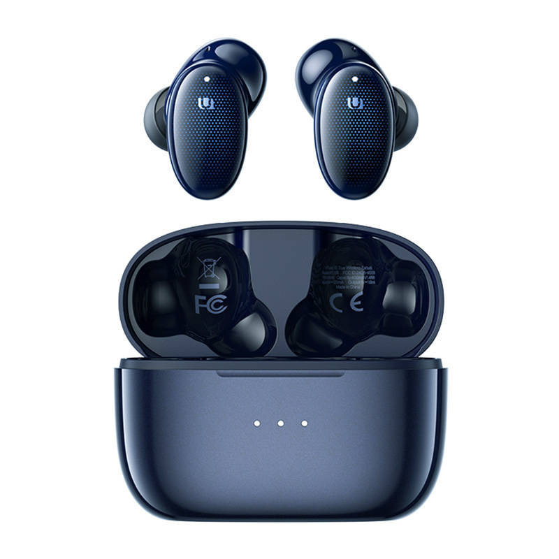 Ugreen HiTune X5 — vue 1 sur 2