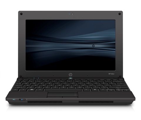HP Mini 5101 – image 1