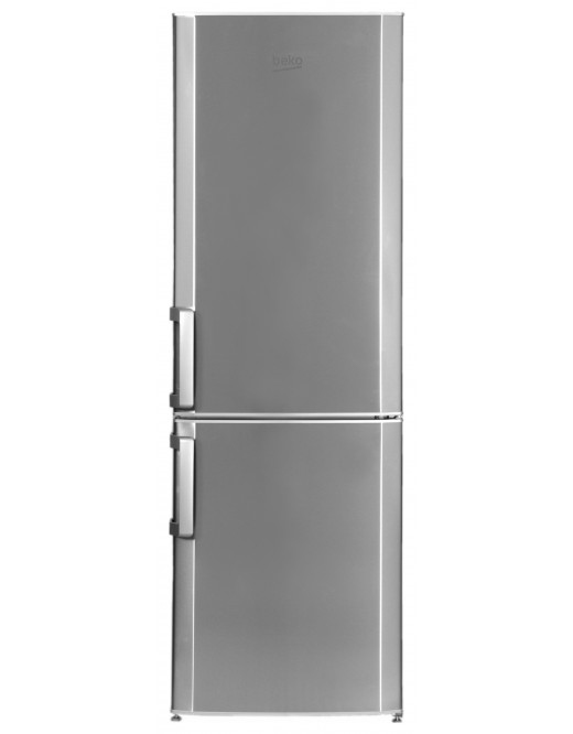Beko CS 234030 X — vue 1 sur 3