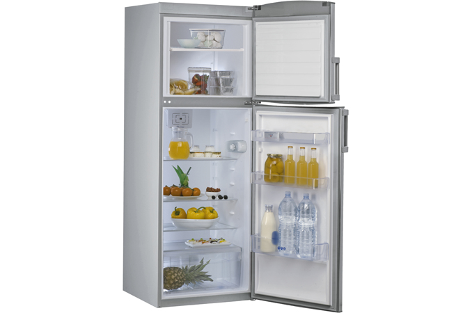 Whirlpool WTE3113 TS – image 2