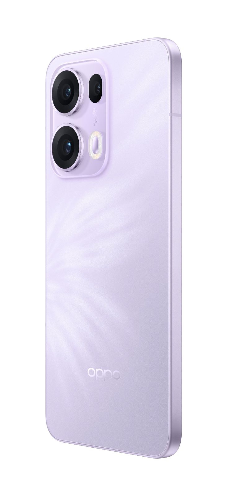 Oppo 125070056 smartphone – image 2
