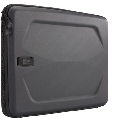 Case Logic LHS115 laptop case
