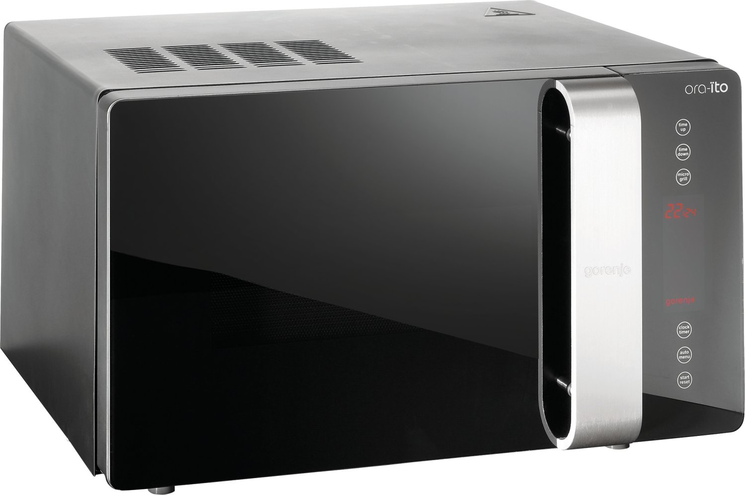 Gorenje GMO23ORAITO — vue 1 sur 6