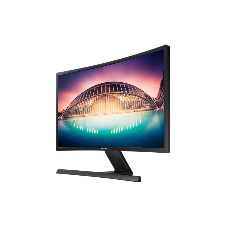 Samsung S27E500C computer monitor – image 6