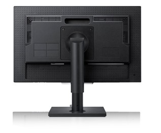 Samsung F2380M computer monitor – image 4