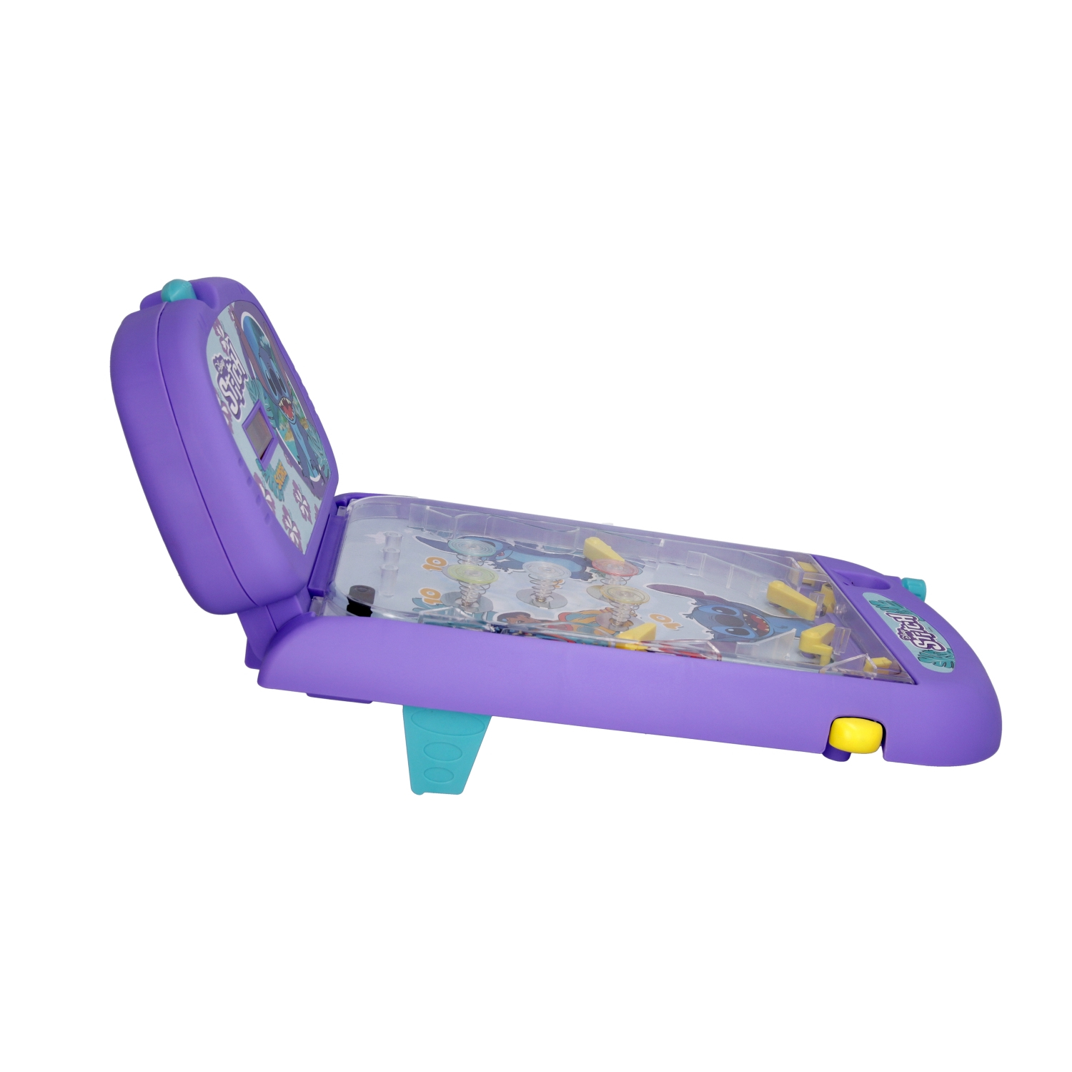 IMC Toys 490017 children's gadget – image 3