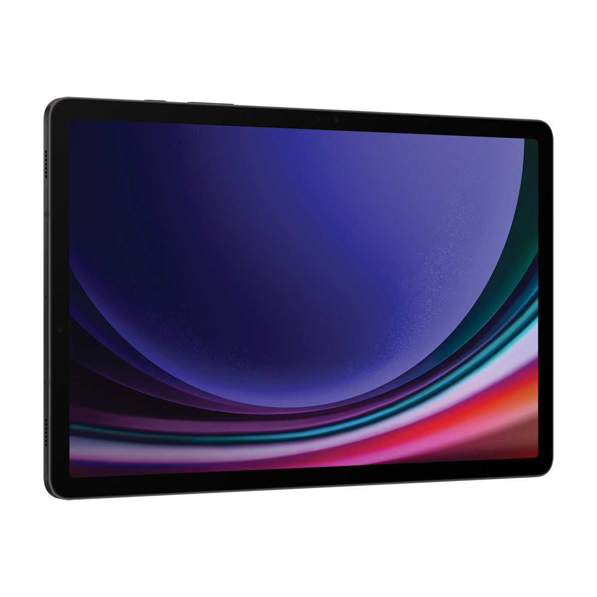Samsung SM-X710NZAETUR tablet – image 6
