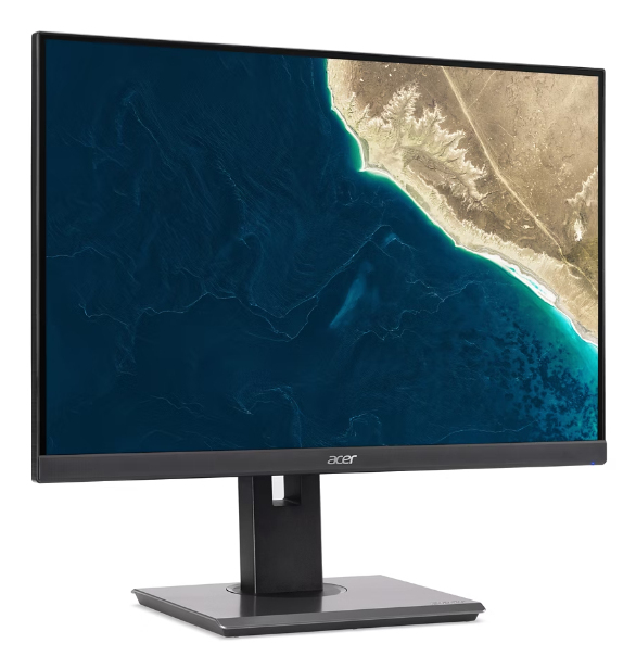 Acer B247Y C3 – image 2