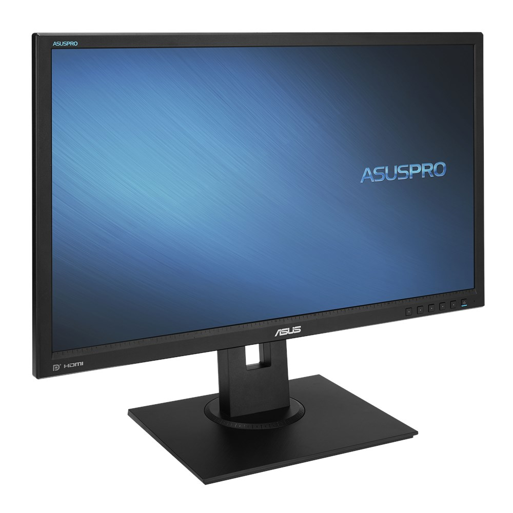 ASUS C624AQH computer monitor – image 6
