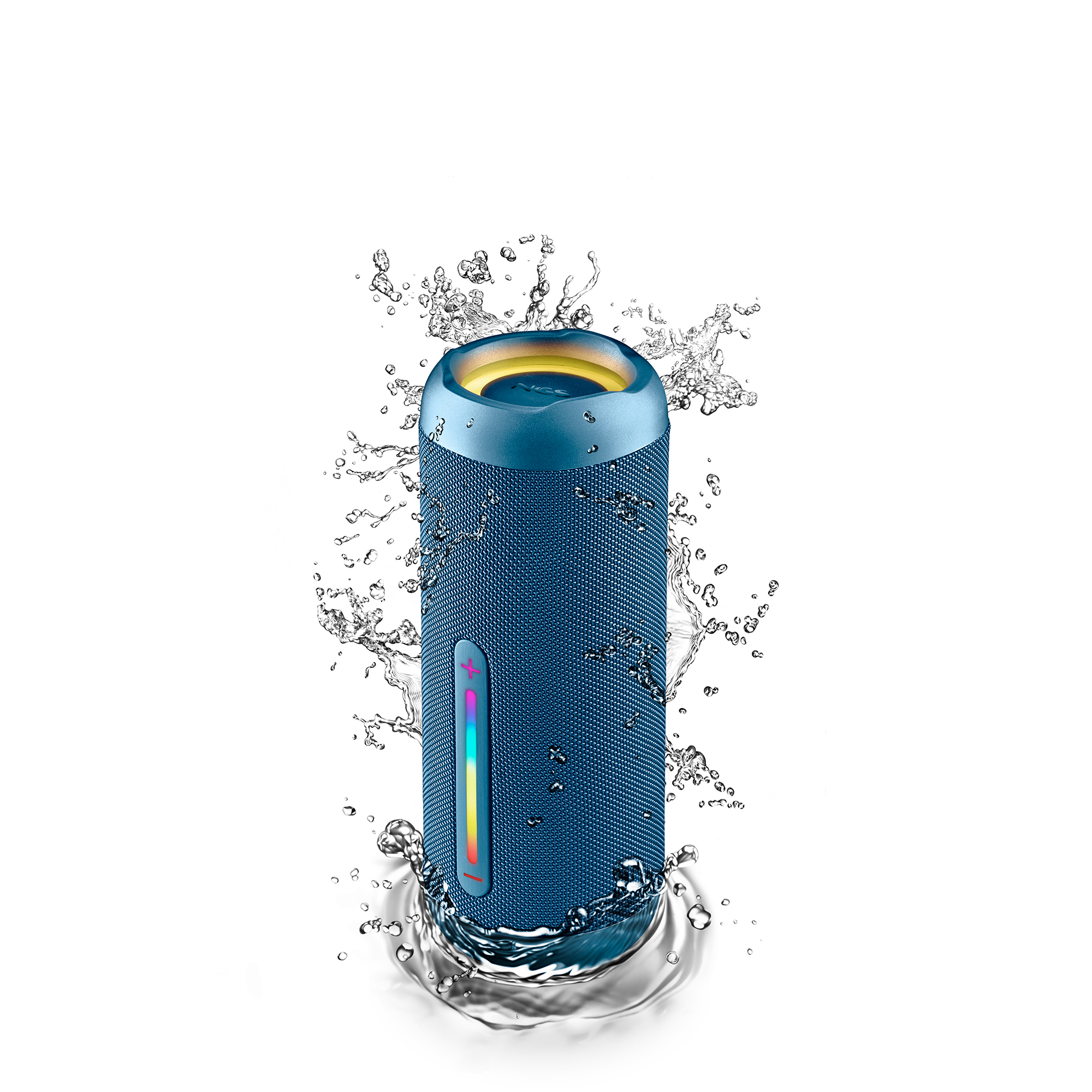 NGS ROLLER FURIA 2 – image 3