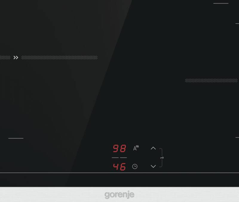 Gorenje ADVANTAGE SIB – image 8