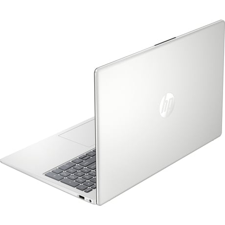 HP 15-fd0042nk Intel® Core™ i5 i5-1334U Laptop – image 6