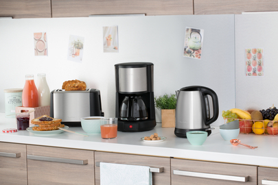 Tefal SUBITO SELECT – image 3