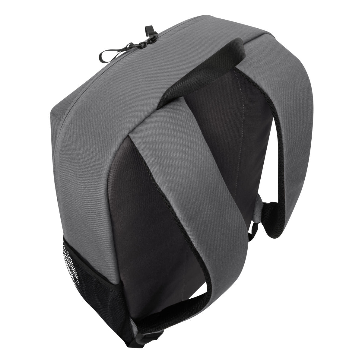 Targus Sagano 39.6 cm (15.6") Backpack Black, Grey – image 4