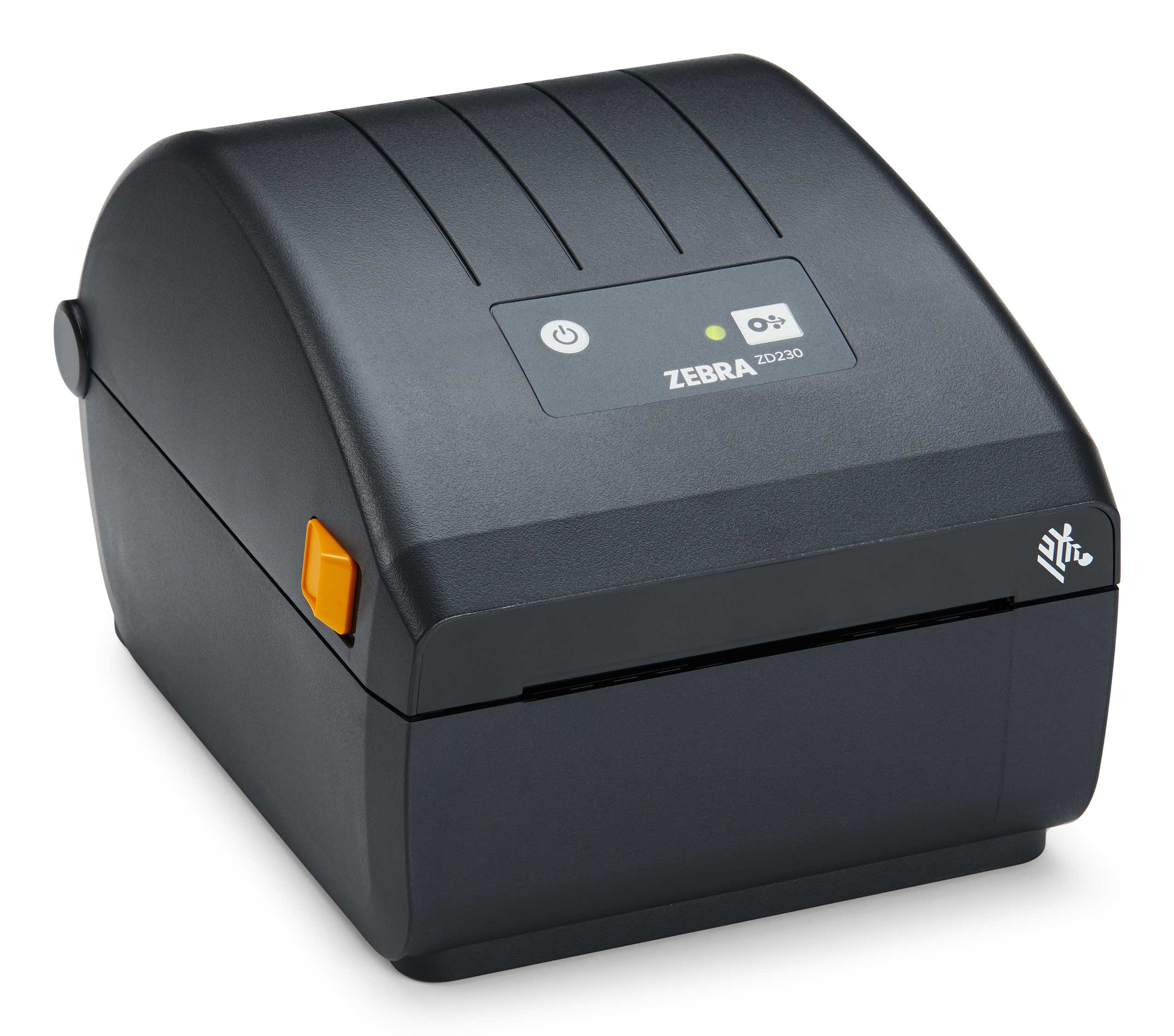 Zebra ZD230 Label Printer — buy in Oman | PosGear