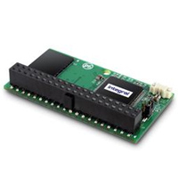 Integral INAFM4G40HMXB memory card
