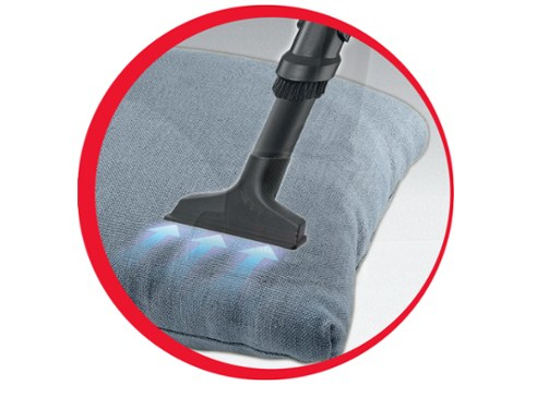Moulinex MO3985PA vacuum – image 2