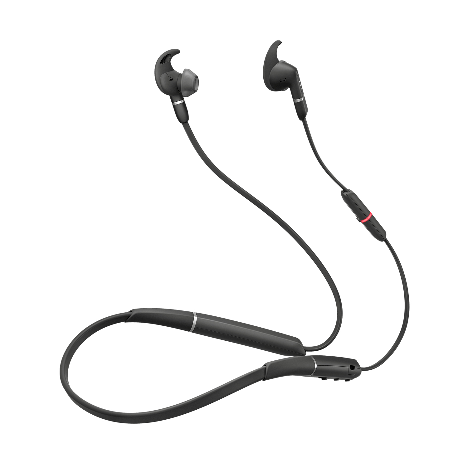 Jabra Evolve 65e – image 3