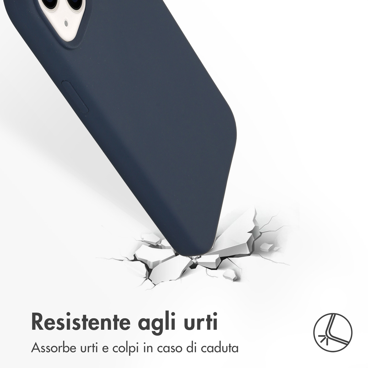 Accezz SH00052004 mobile phone case – image 7