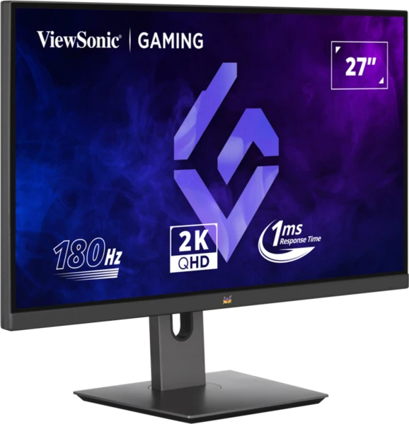 Viewsonic VX2758A-2K-PRO-4 180Hz – image 6