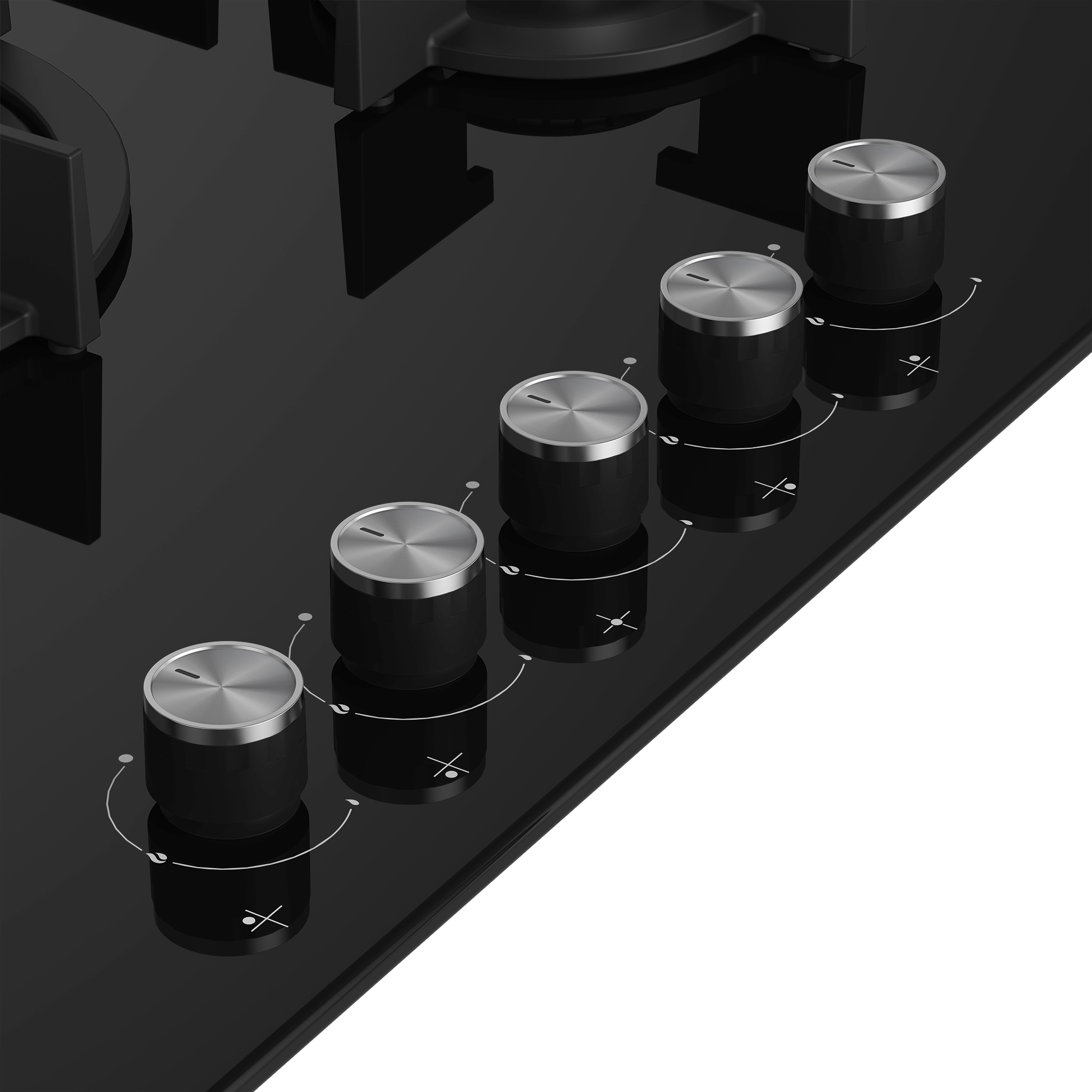 Beko HILW 75222 SL – image 4