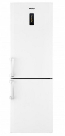Beko CN 237240 — vue 1 sur 1