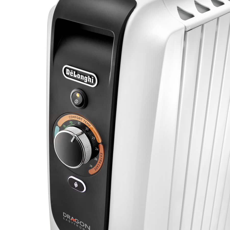 De’Longhi TRD 50615 Dragon 5 – image 1