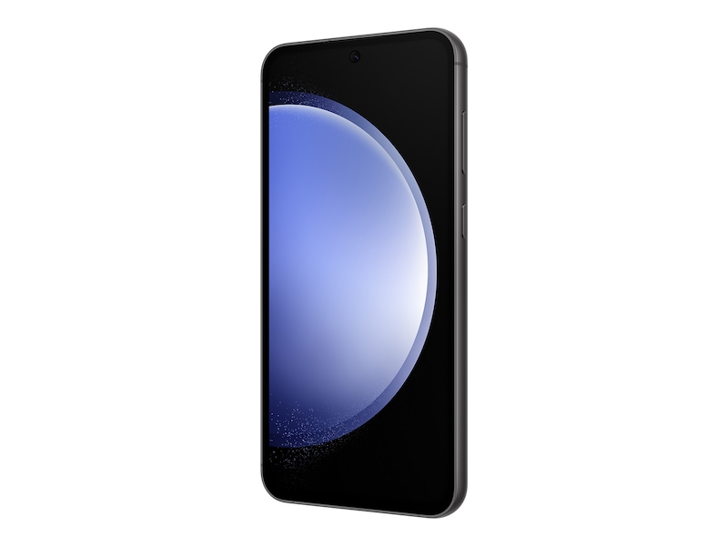 Samsung Galaxy S23 FE SM-S711U – image 3