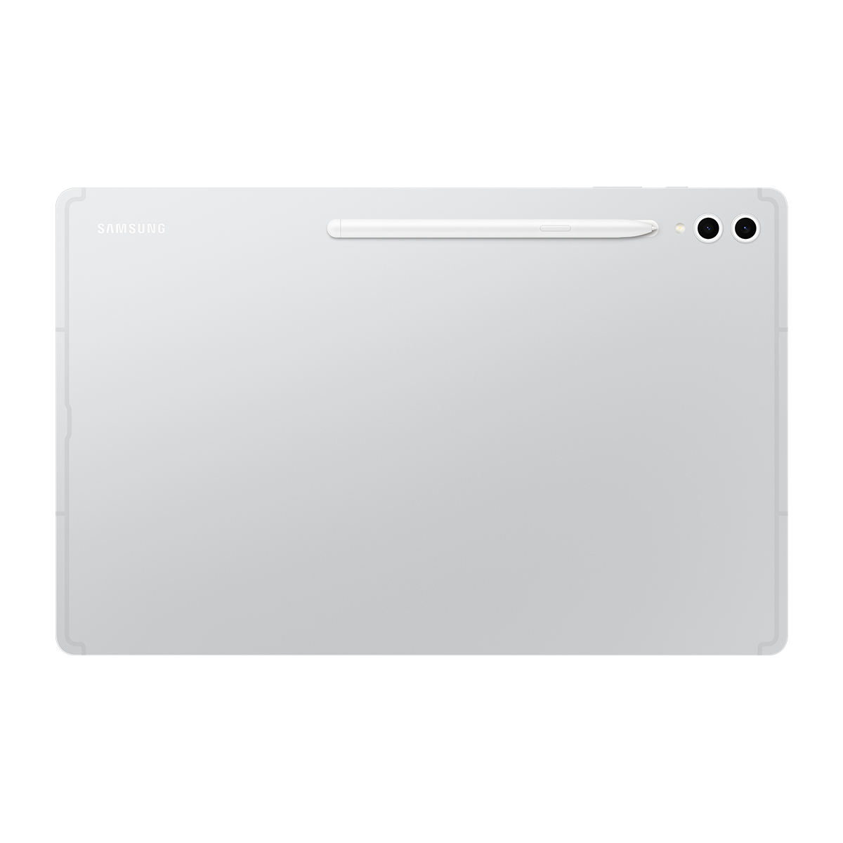 Samsung Galaxy Tab S SM-X920NZSPTUR tablet Mediatek – image 5