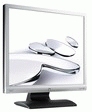 BenQ G700 Pack10 – image 3