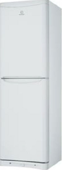 Indesit BAN 134 NF