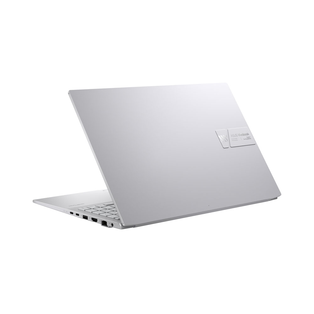 ASUS Vivobook S15 K6502VJ-MA012W ultrabook Intel® Core™ i5 i5-13500H – image 6