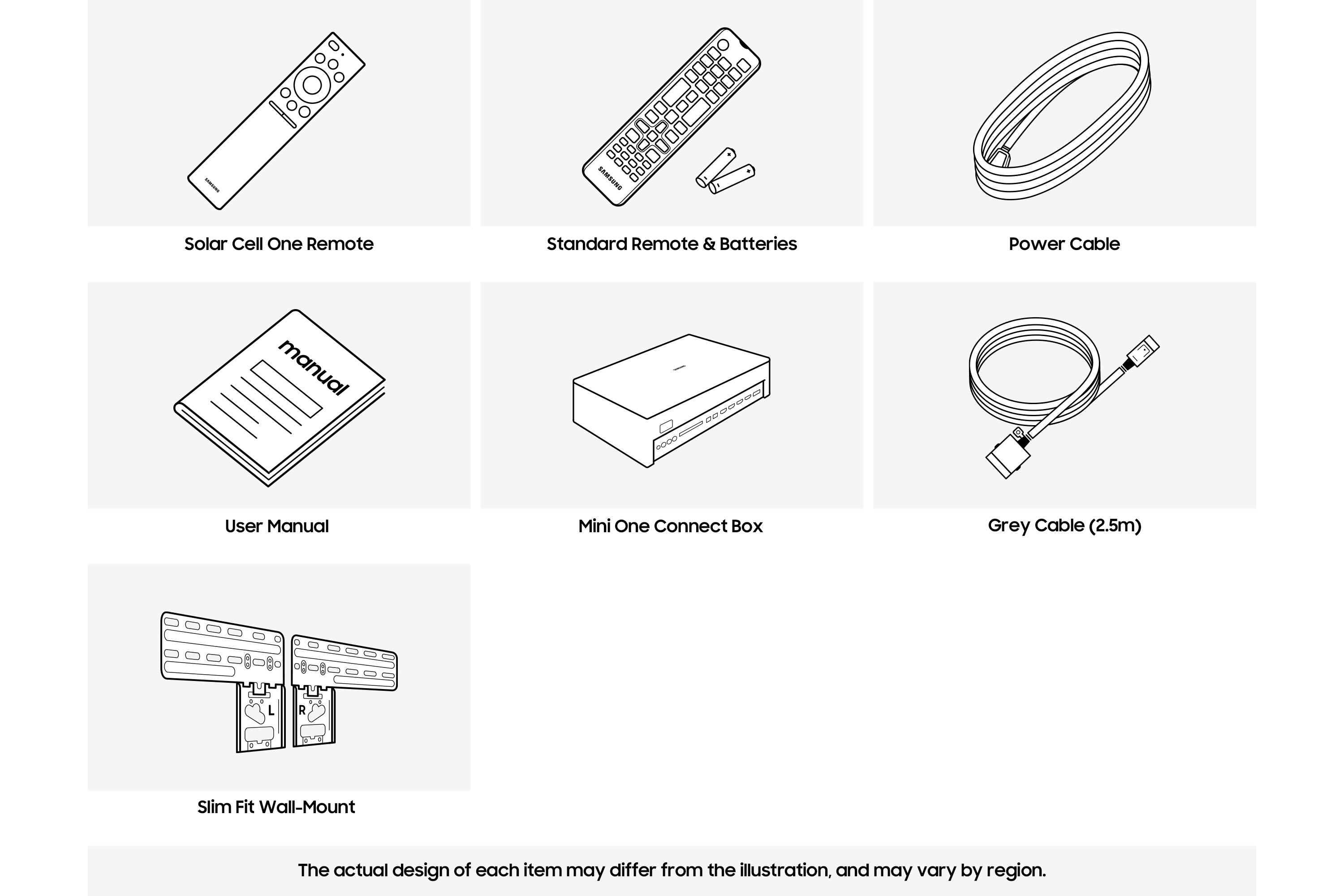 Product Gallery