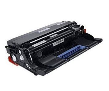 Canon 0444B002 tamburo per stampante Originale