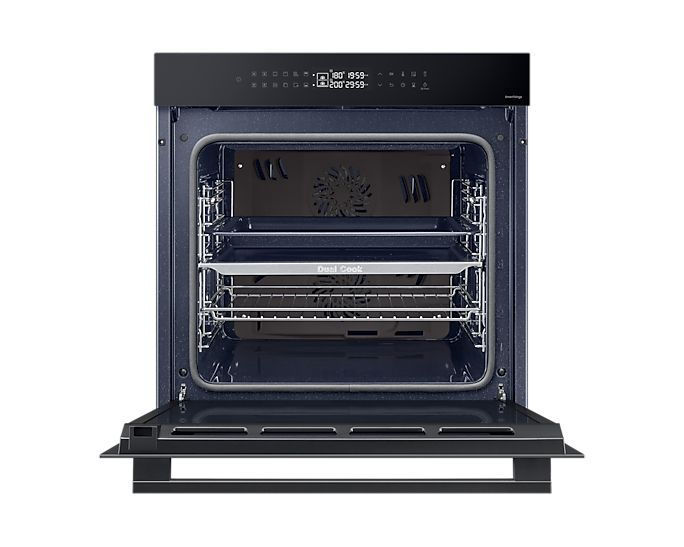 Samsung Series 4 25% energy saving NV7B42205AK/U4 – image 2