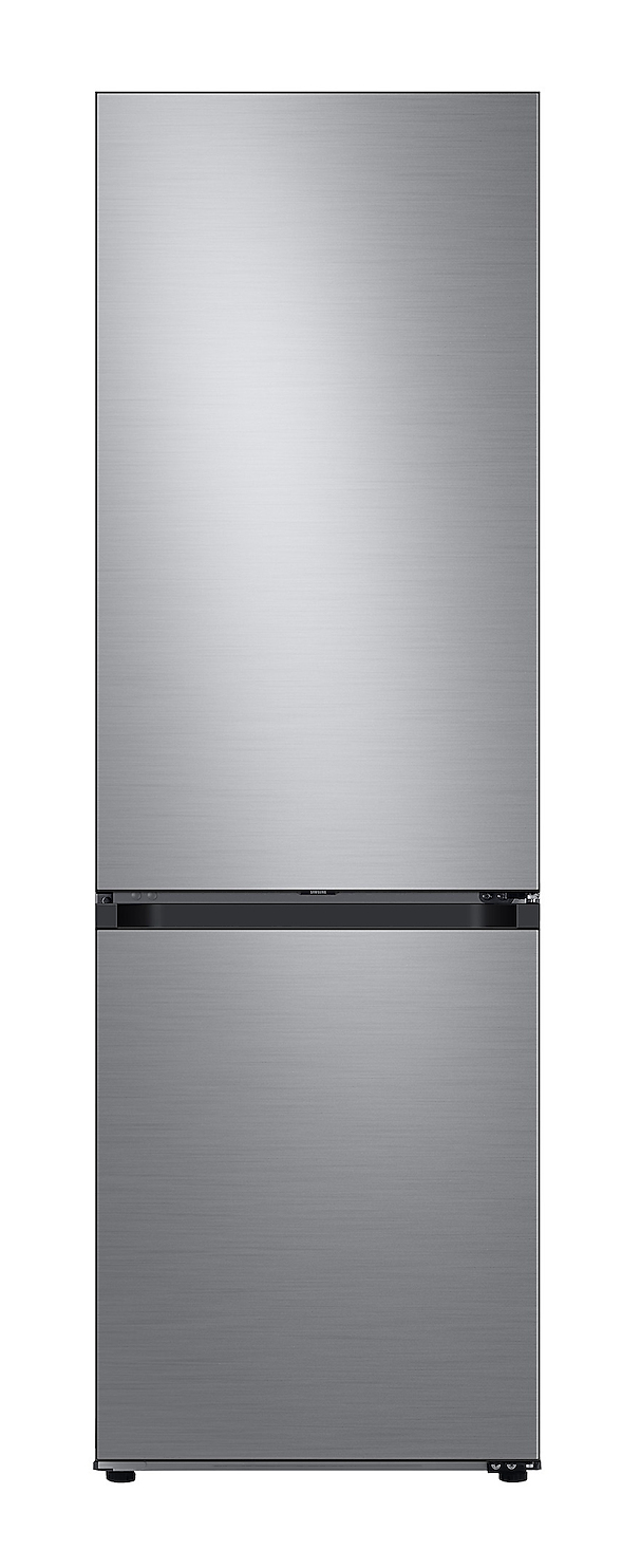 Samsung RB34C6B2ES9/EF — vue 1 sur 8