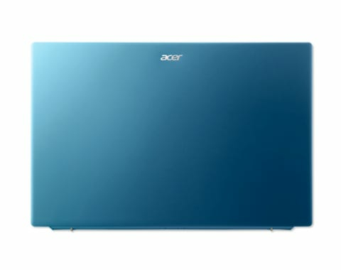 Acer Swift 3 SF314-512-52BX Intel® Core™ i5 i5-1240P Laptop – image 7