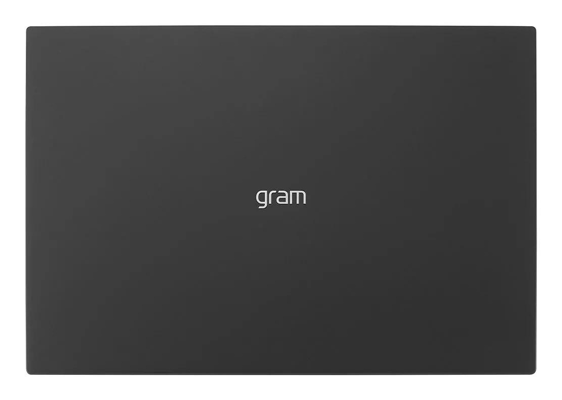 LG Gram 14Z90Q Intel® Core™ i5 i5-1240P Laptop – image 9