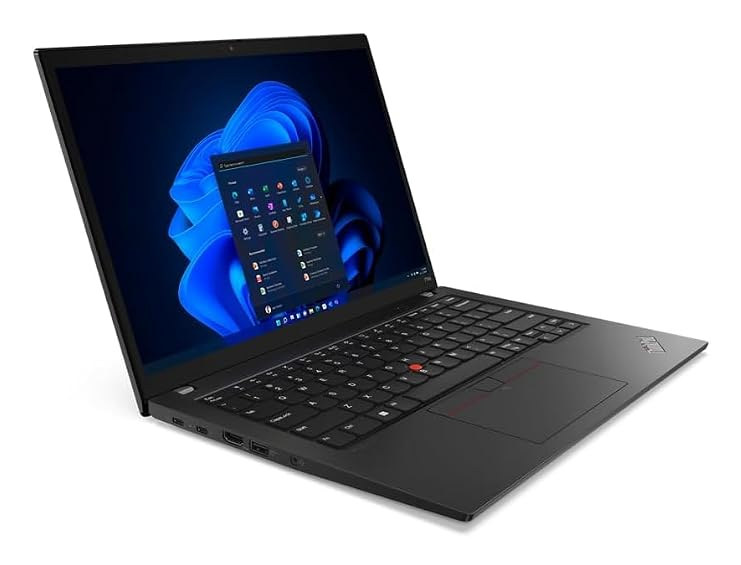 A2C Lenovo ThinkPad T14s G3 – image 5